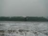 Palolem