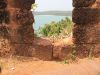 Palolem