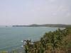 Palolem