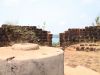 Palolem