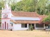 Palolem
