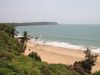 Palolem