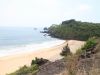 Palolem
