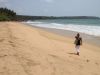 Palolem