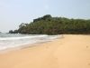 Palolem