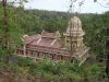 Palolem