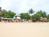 Palolem