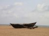 Palolem