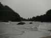 Palolem