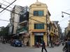 Hanoi