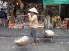 Hanoi