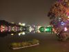 Hanoi