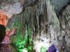Halong Bay