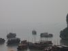 Halong Bay