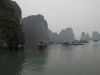 Halong Bay