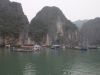 Halong Bay