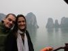 Halong Bay