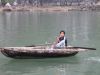 Halong Bay