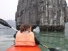 Halong Bay