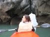 Halong Bay