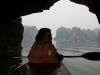 Halong Bay