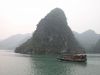 Halong Bay