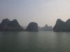 Halong Bay