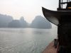 Halong Bay