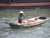 Halong Bay
