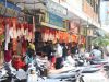 Hanoi