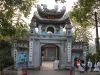 Hanoi