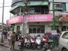 Ho Chi Minh City