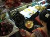 Ho Chi Minh City