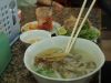 Ho Chi Minh City