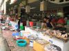 Ho Chi Minh City