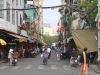 Ho Chi Minh City