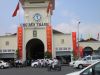Ho Chi Minh City