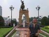 Ho Chi Minh City
