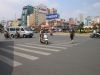 Ho Chi Minh City