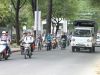 Ho Chi Minh City