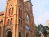 Ho Chi Minh City