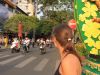 Ho Chi Minh City
