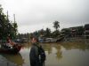 Hoi An