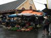 Hoi An