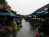 Hoi An