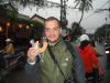Hoi An