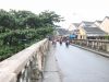 Hoi An