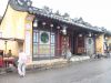 Hoi An
