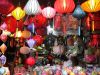 Hoi An