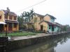 Hoi An